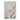Beauty of a Rose 3d Heavy Textured Partial Oil Painting - WallArtt