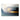 Beauty of Gold n Navy II Textured Partial Oil Painting - WallArtt