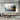 Beauty of Gold n Navy II Textured Partial Oil Painting - WallArtt