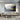 Beauty of Gold n Navy II Textured Partial Oil Painting - WallArtt