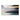 Beauty of Gold n Navy III Textured Partial Oil Painting - WallArtt
