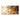 Beige Brown Abstract Textured Partial Oil Painting - WallArtt