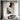 Beige on Colors 3D Heavy Textured Partial Oil Painting - WallArtt