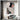 Beige on Colors 3D Heavy Textured Partial Oil Painting - WallArtt