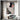 Beige on Colors 3D Heavy Textured Partial Oil Painting - WallArtt