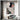 Beige on Colors 3D Heavy Textured Partial Oil Painting - WallArtt