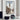 Big Ben II Textured Partial Oil Painting - WallArtt