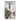 Big Ben II Textured Partial Oil Painting - WallArtt