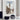 Big Ben II Textured Partial Oil Painting - WallArtt