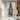 Big Ben III Textured Partial Oil Painting - Wall Art - WallArtt