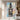 Big Ben III Textured Partial Oil Painting - Wall Art - WallArtt