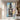 Big Ben III Textured Partial Oil Painting - Wall Art - WallArtt