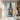 Big Ben III Textured Partial Oil Painting - Wall Art - WallArtt