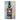 Big Ben III Textured Partial Oil Painting - Wall Art - WallArtt