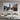 Big Ben Textured Partial Oil Painting - WallArtt