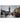 Big Ben Textured Partial Oil Painting - WallArtt