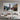 Big Ben Textured Partial Oil Painting - WallArtt