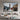 Big Ben Textured Partial Oil Painting - WallArtt