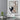Big Brush Strokes 3d Heavy Textured Partial Oil Painting - WallArtt