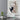 Big Brush Strokes 3d Heavy Textured Partial Oil Painting - WallArtt