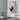 Big Brush Strokes 3d Heavy Textured Partial Oil Painting - WallArtt