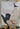 Big Brush Strokes 3d Heavy Textured Partial Oil Painting - WallArtt