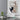 Big Brush Strokes 3d Heavy Textured Partial Oil Painting - WallArtt