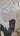 Big Brush Strokes 3d Heavy Textured Partial Oil Painting - WallArtt