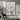 Big White Flower 3d Heavy Textured Partial Oil Painting - WallArtt