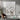 Big White Flower 3d Heavy Textured Partial Oil Painting - WallArtt