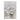 Big White Flower 3d Heavy Textured Partial Oil Painting - WallArtt