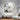 Big White Flower III 3d Heavy Textured Partial Oil Painting - WallArtt