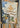 Big White Rose 3d Heavy Textured Partial Oil Painting - WallArtt