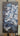 Birds in the Sky Textured Partial Oil Painting - WallArtt