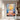 Birthday Cake 3D Heavy Textured Partial oil Painting - WallArtt