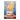 Birthday Cake 3D Heavy Textured Partial oil Painting - WallArtt