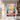 Birthday Cake 3D Heavy Textured Partial oil Painting - WallArtt