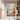 Birthday Cake 3D Heavy Textured Partial oil Painting - WallArtt