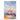 Birthday Cake II 3D Heavy Textured Partial Oil Painting - WallArtt