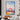 Birthday Cake II 3D Heavy Textured Partial Oil Painting - WallArtt