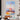 Birthday Cake II 3D Heavy Textured Partial Oil Painting - WallArtt