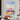 Birthday Cake II 3D Heavy Textured Partial Oil Painting - WallArtt