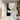 Black Beige Abstract 3d Heavy Textured Partial Oil Painting - WallArtt