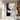 Black Beige Abstract 3d Heavy Textured Partial Oil Painting - WallArtt