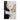 Black Beige Abstract 3d Heavy Textured Partial Oil Painting - WallArtt