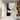Black Beige Abstract 3d Heavy Textured Partial Oil Painting - WallArtt