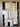 Black Beige Abstract II Textured Partial Oil Painting - WallArtt