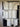 Black Beige Abstract Textured Partial Oil Painting - WallArtt
