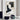 Black Blocks Textured Partial Oil Painting - WallArtt