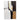 Black Brown with Orange II 3d Heavy Textured Partial Oil Painting - WallArtt